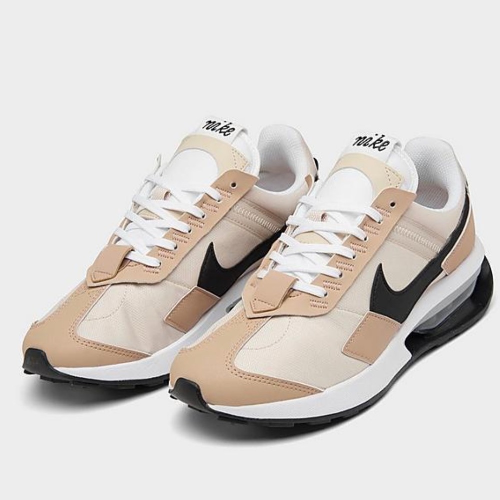 Nike Air Max Pre-Day